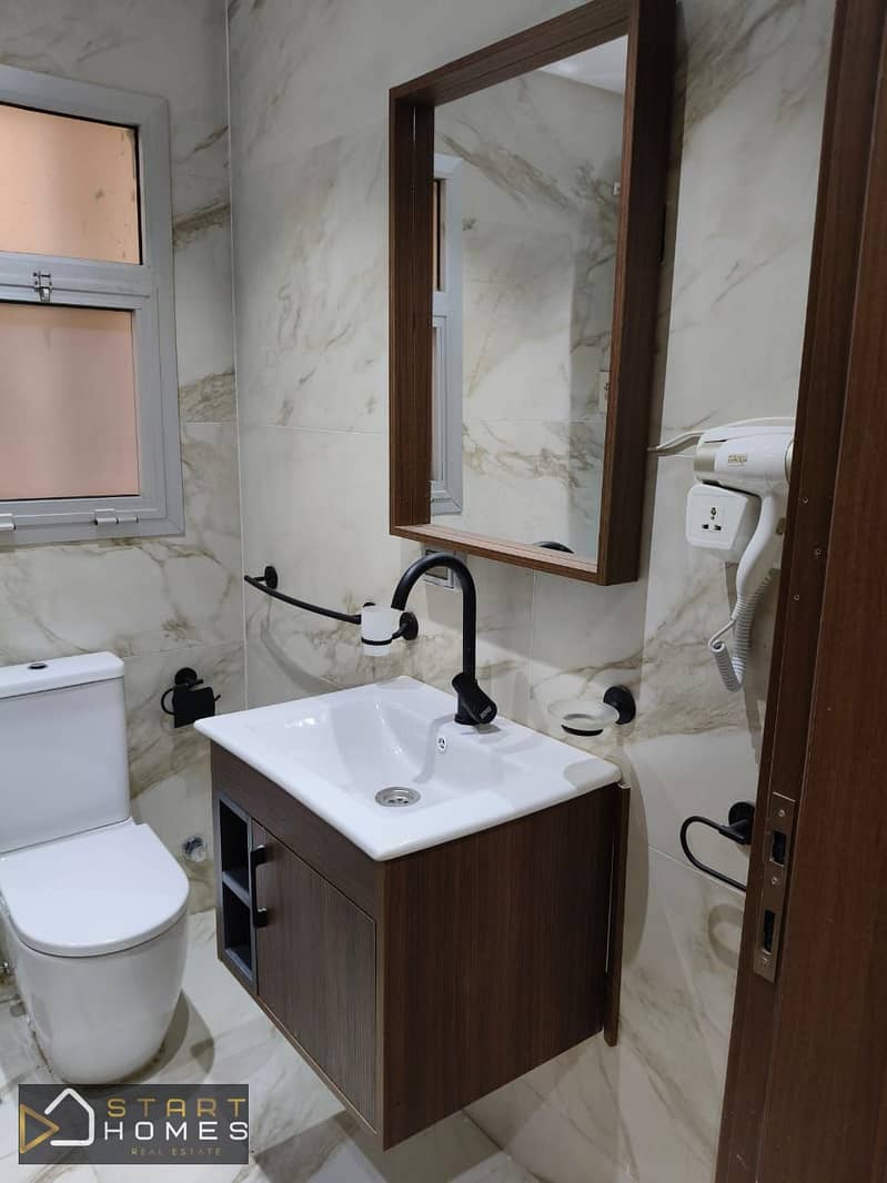 11 WhatsApp Image 2025-11-09 at 5.19. 38 PM. jpeg