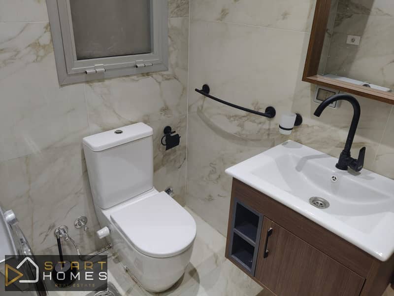 12 WhatsApp Image 2025-11-09 at 5.19. 38 PM (1). jpeg