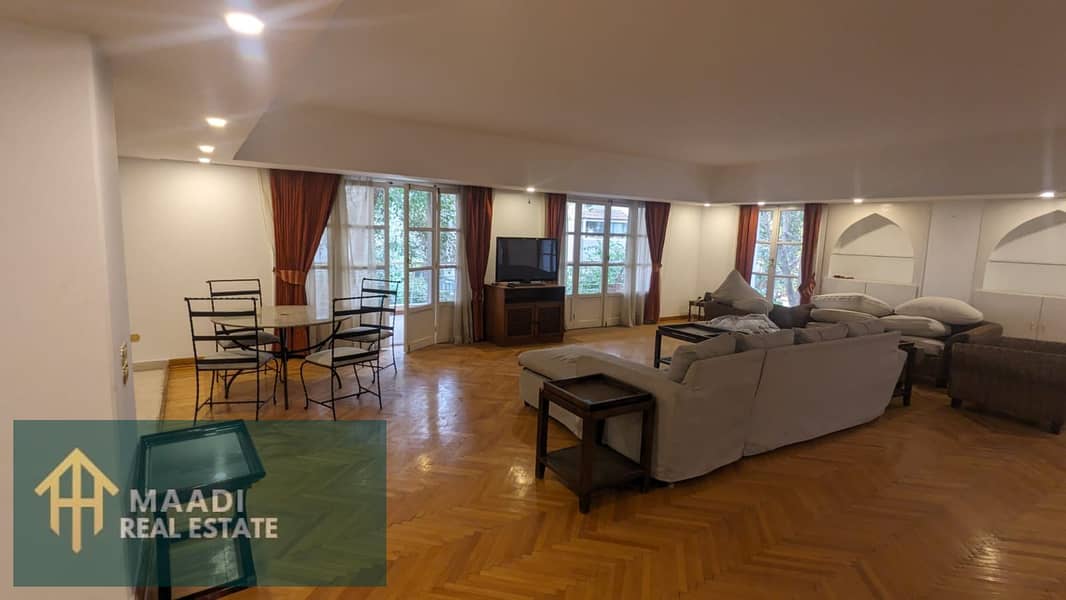 2 IMG-20251109-WA0037. jpg