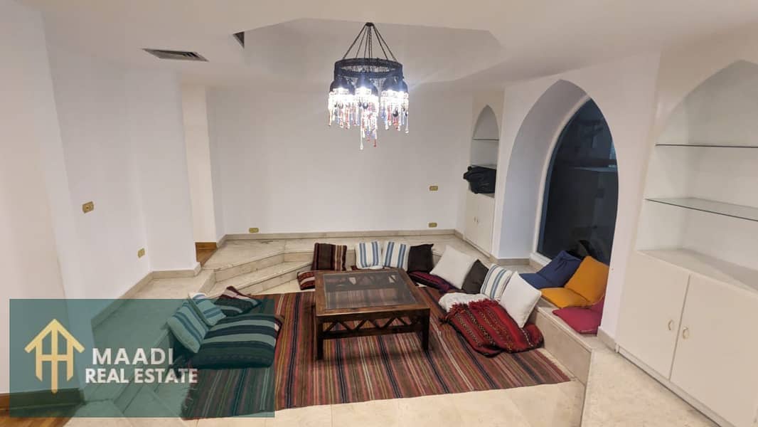 3 IMG-20251109-WA0036. jpg