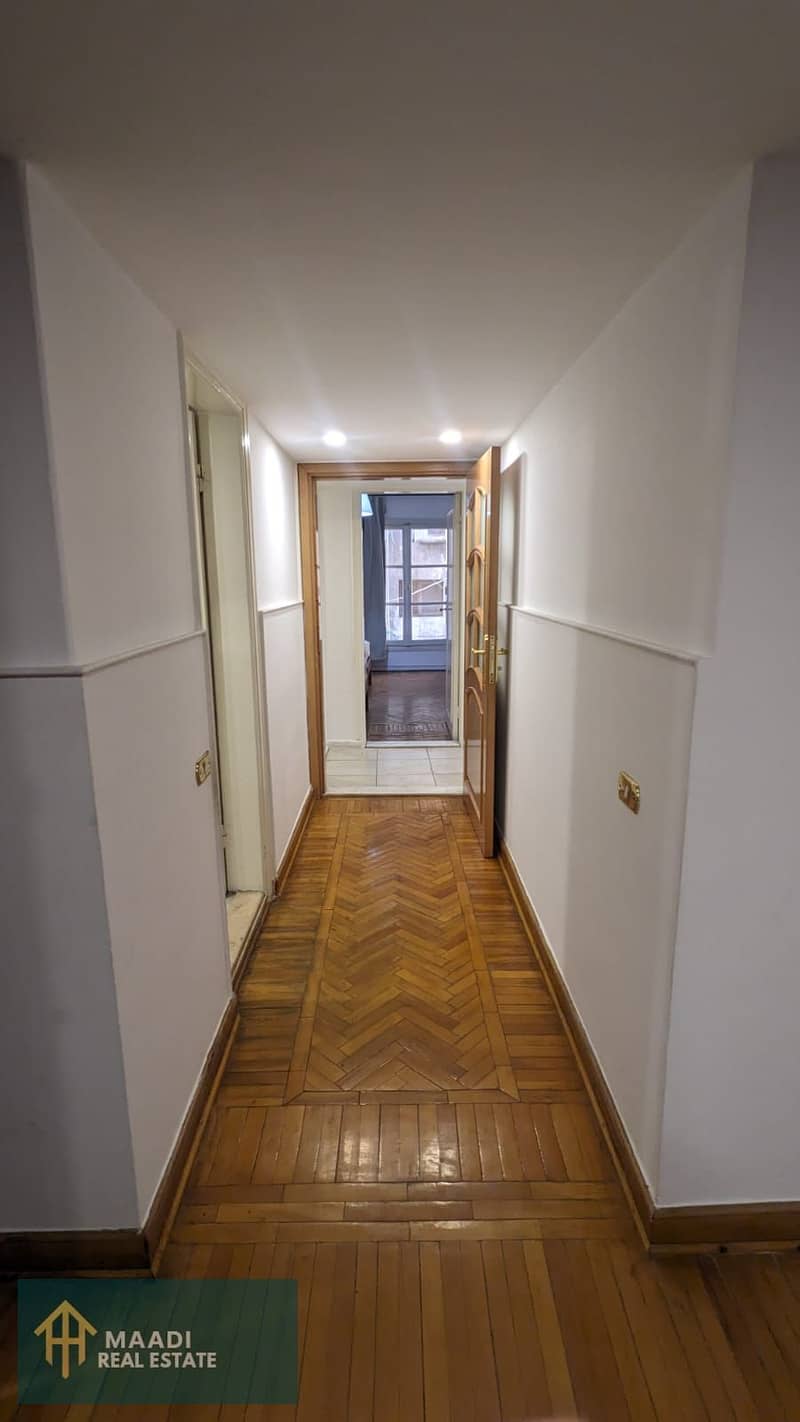 4 IMG-20251109-WA0035. jpg