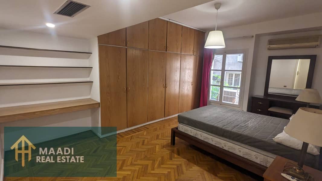 5 IMG-20251109-WA0028. jpg