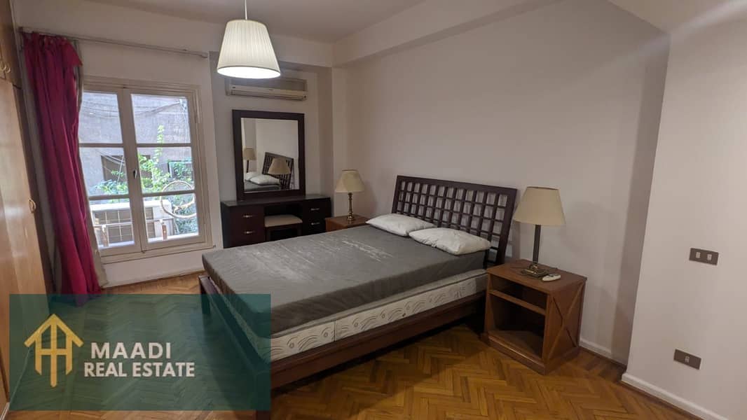 6 IMG-20251109-WA0027. jpg