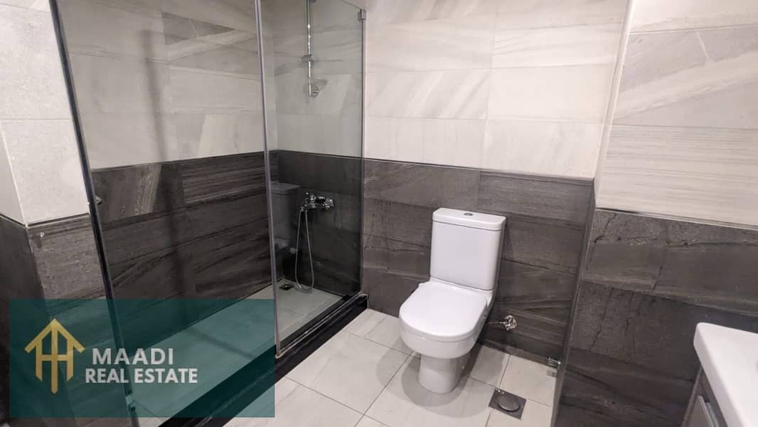 7 IMG-20251109-WA0025. jpg