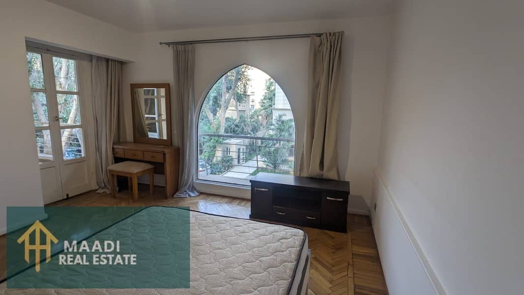 8 IMG-20251109-WA0022. jpg