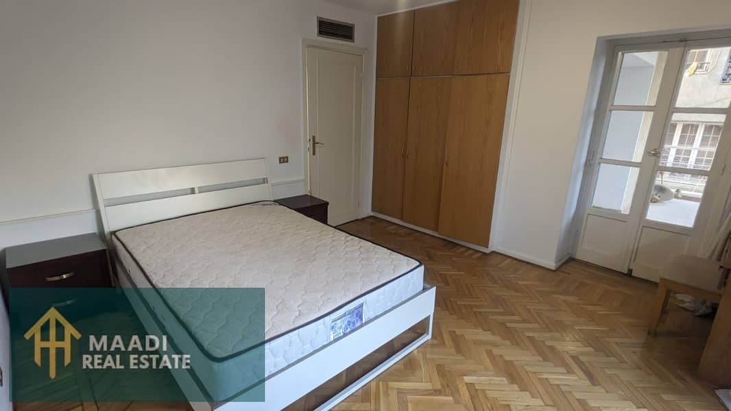 9 IMG-20251109-WA0021. jpg