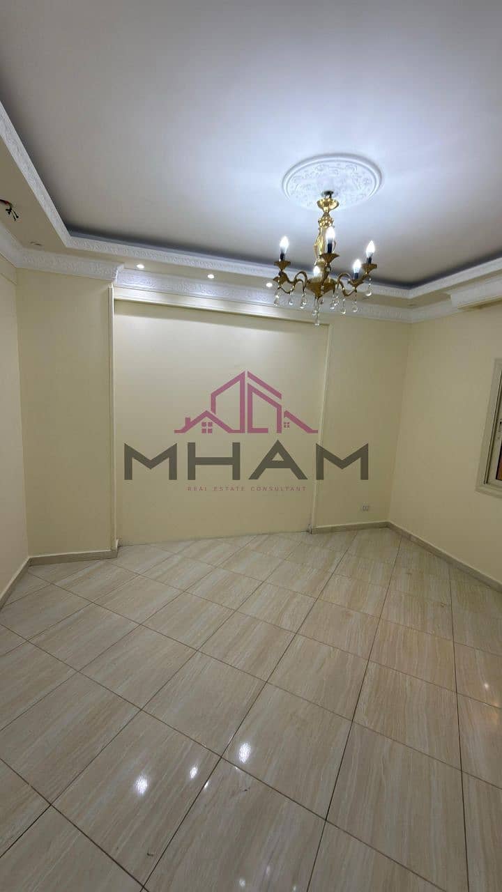 photo_5801067621129063480_y. jpg photo_5801067621129063480_y. jpg