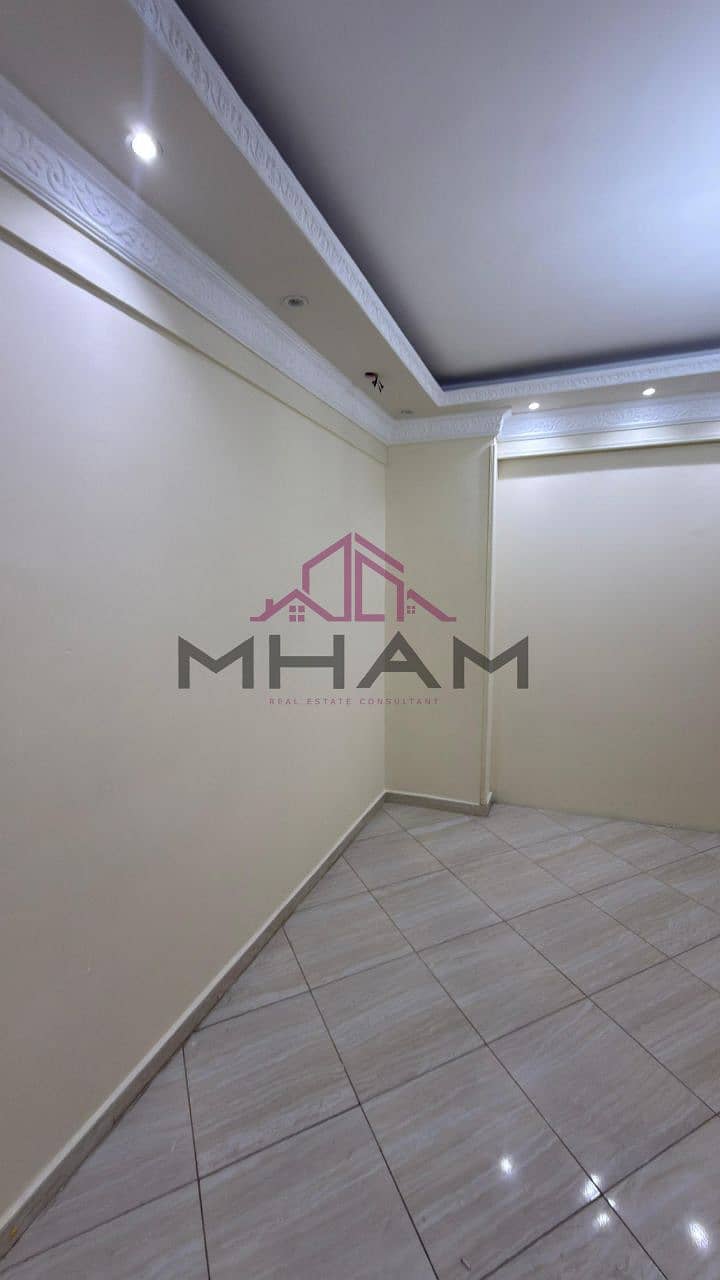 6 photo_5801067621129063477_y. jpg