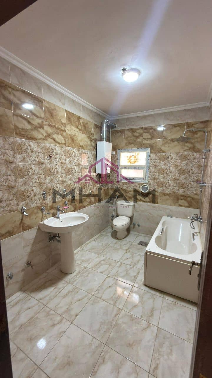 7 photo_5801067621129063478_y. jpg