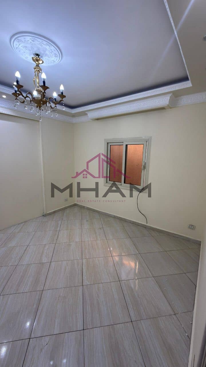 11 photo_5801067621129063483_y. jpg