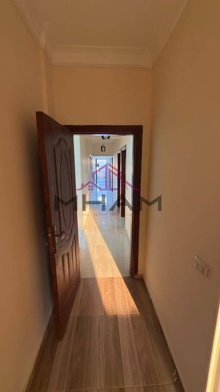 13 photo_5801067621129063486_y. jpg