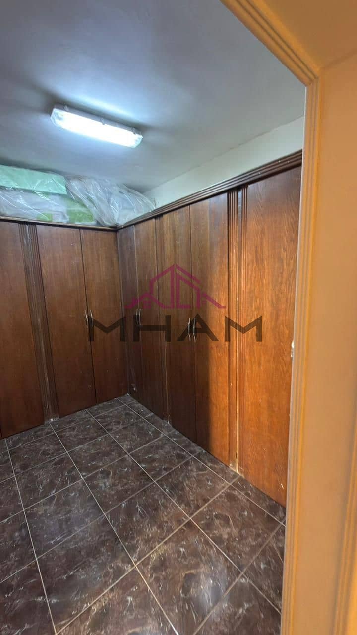 16 photo_5801067621129063489_y. jpg