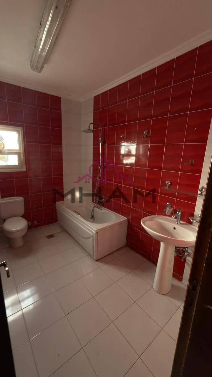 17 photo_5801067621129063490_y. jpg