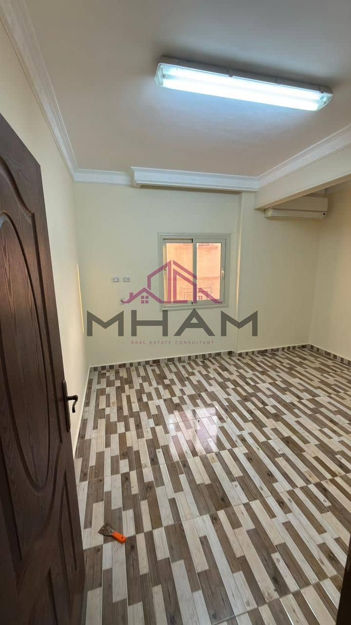 19 photo_5801067621129063492_y. jpg