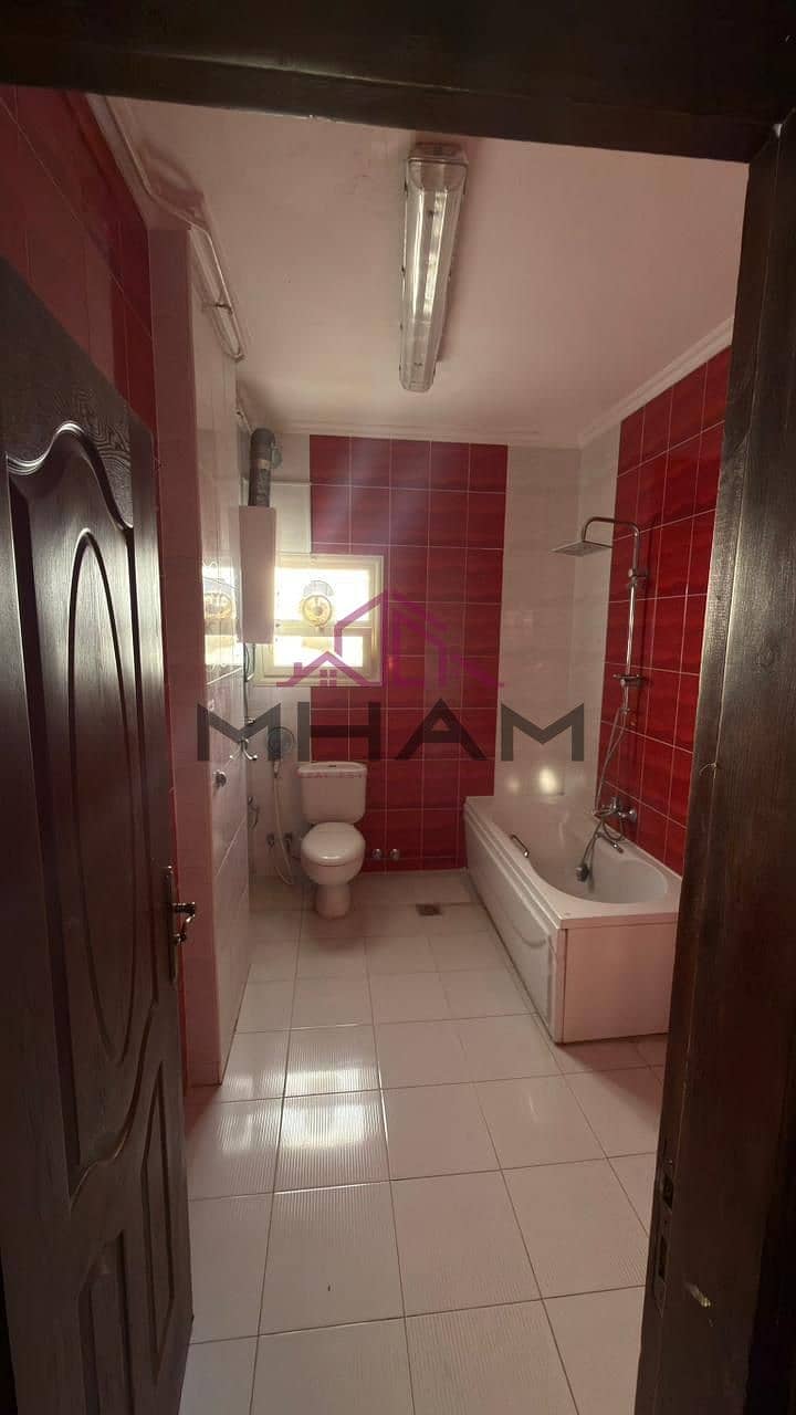 21 photo_5801067621129063494_y. jpg