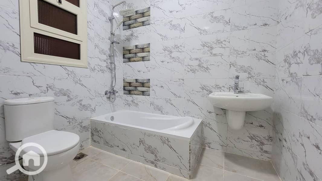 6 IMG-20251109-WA0059. jpg