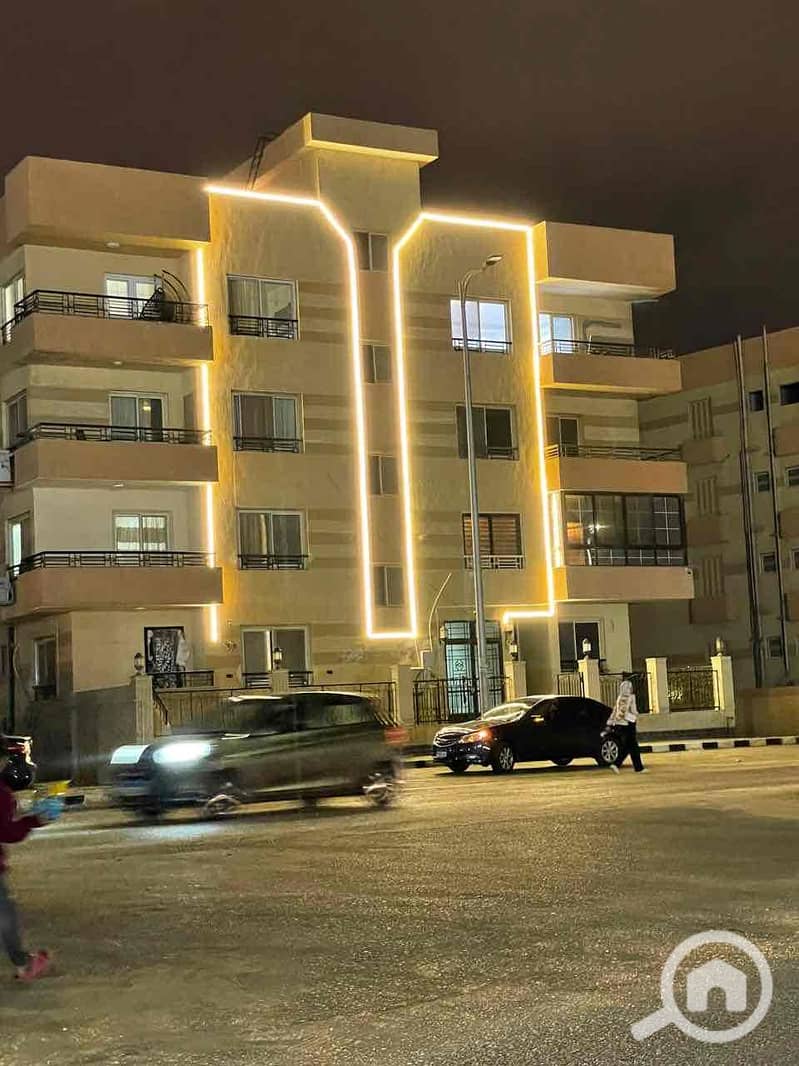 480992c1-8f1c-4c96-8583-251dd02412f5. jpg 480992c1-8f1c-4c96-8583-251dd02412f5. jpg