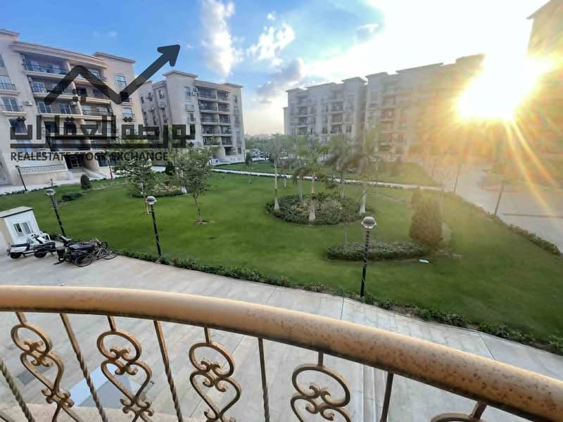 b28a54a6-6c05-4a24-83e7-47a748f2b04d. jpg b28a54a6-6c05-4a24-83e7-47a748f2b04d. jpg