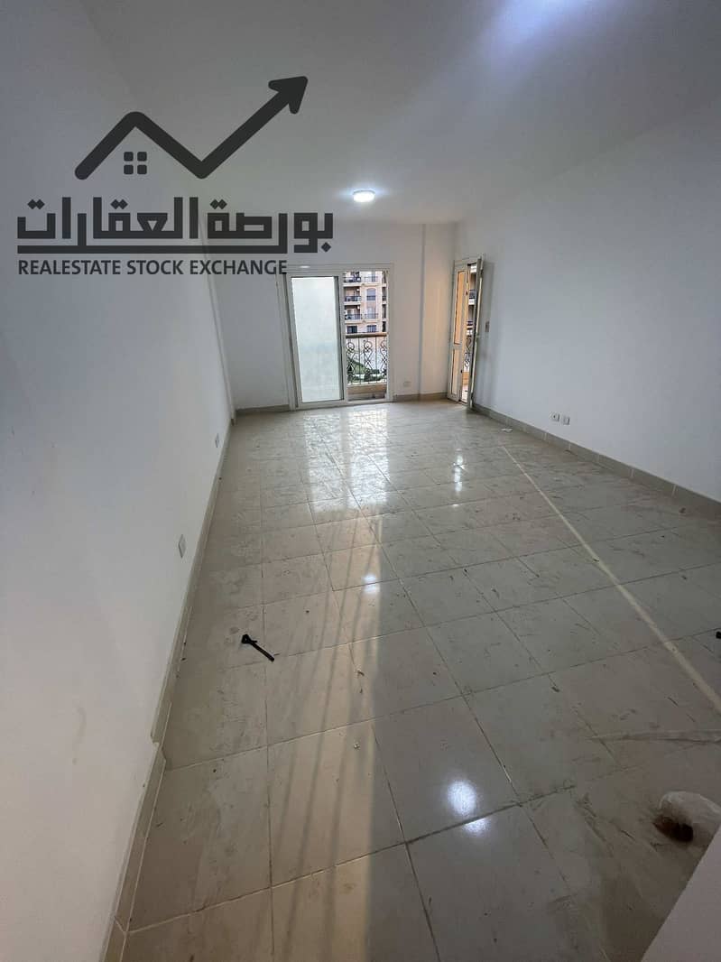 2 cb681c99-6ff4-42f2-b4c3-032b1d51bb97. jpg