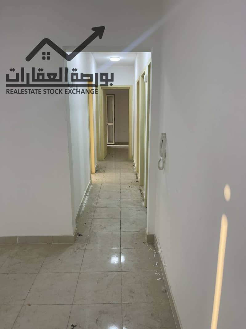 3 253036d1-1500-4b3e-95bc-f200bd229f49. jpg