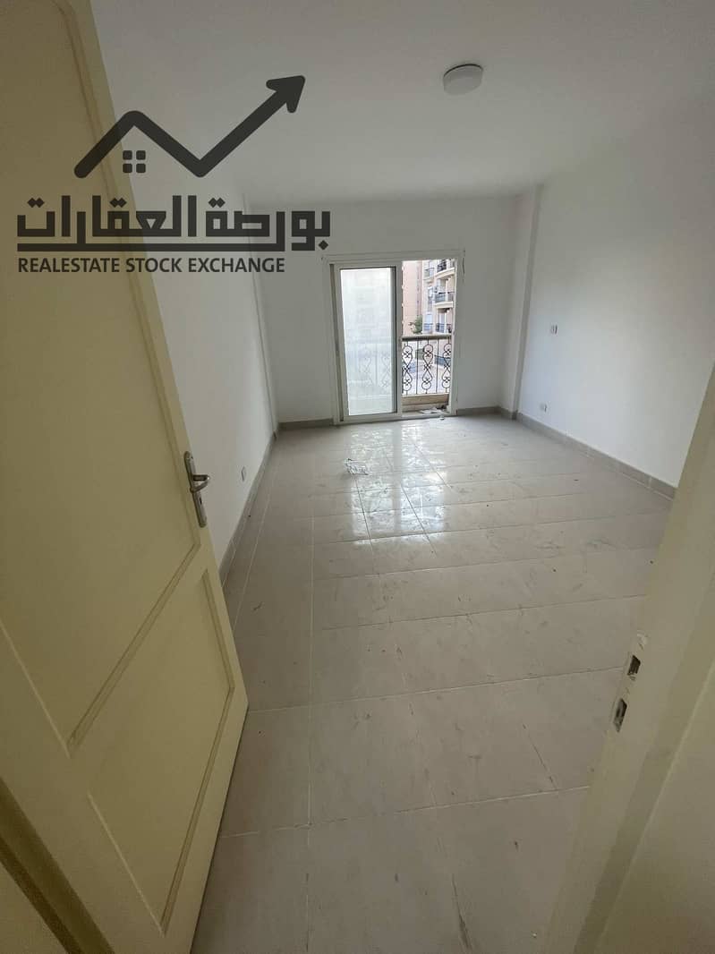 5 57ea98d8-8a31-4078-9c9d-9692c358b2f2. jpg