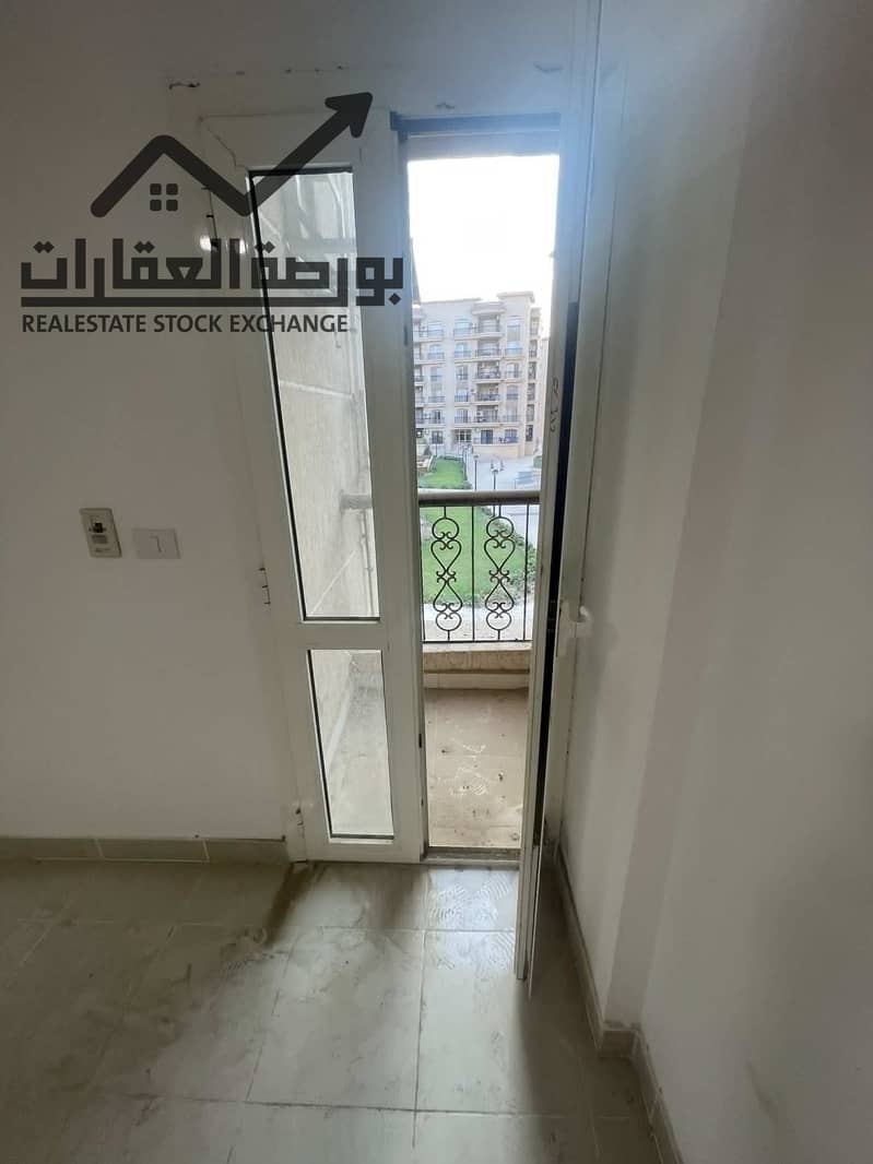 6 73a90a23-671e-4052-ae87-d36d3580f358. jpg