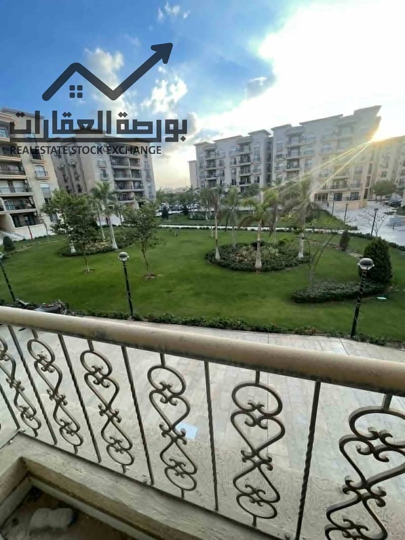 7 5232ed5c-380b-432f-aeeb-1d7787fdd7c1. jpg