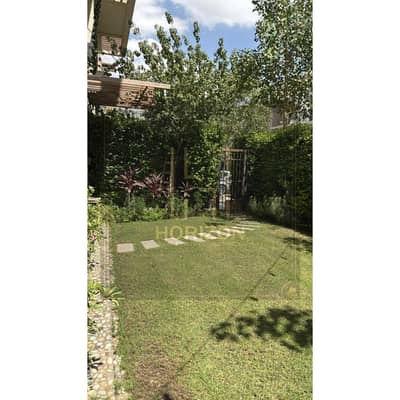 دوبلكس 3 غرف نوم للايجار في القاهرة الجديدة، القاهرة - WhatsApp Image 2025-10-27 at 12.40. 04 PM (1). jpg