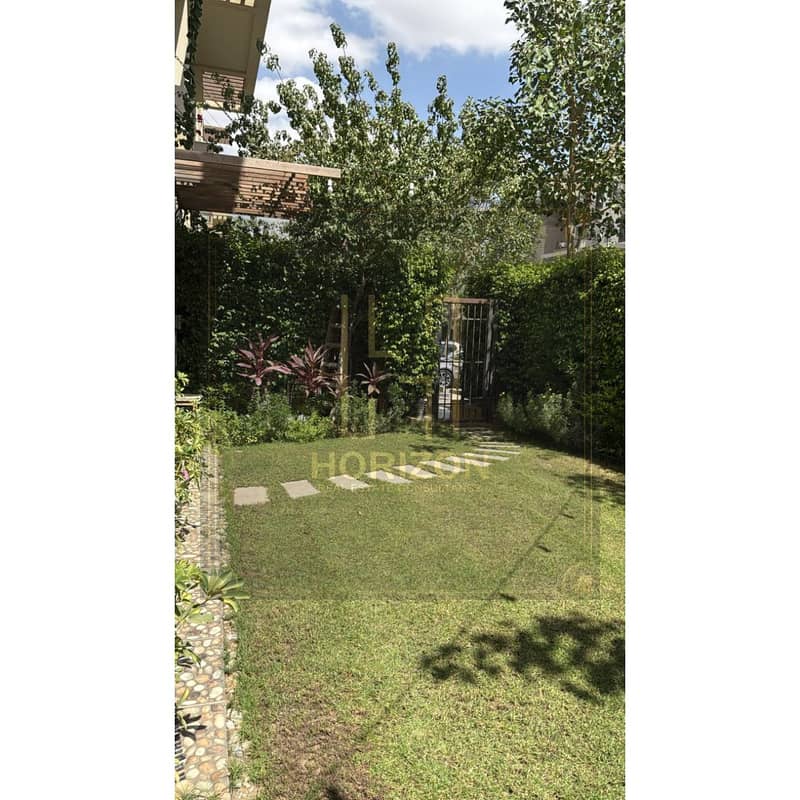 WhatsApp Image 2025-10-27 at 12.40. 04 PM (1). jpg WhatsApp Image 2025-10-27 at 12.40. 04 PM (1). jpg