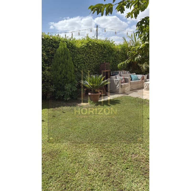 6 WhatsApp Image 2025-10-27 at 12.40. 05 PM (1). jpg