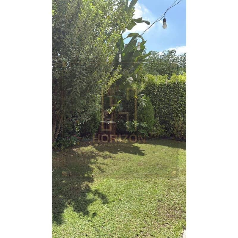 8 WhatsApp Image 2025-10-27 at 12.40. 05 PM. jpg