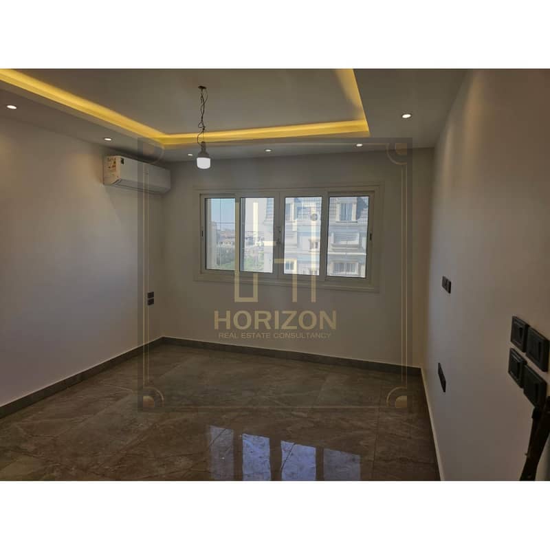 WhatsApp Image 2025-11-09 at 4.13. 05 PM. jpg