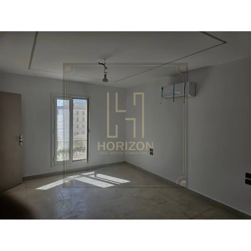 3 WhatsApp Image 2025-11-09 at 4.12. 42 PM. jpg