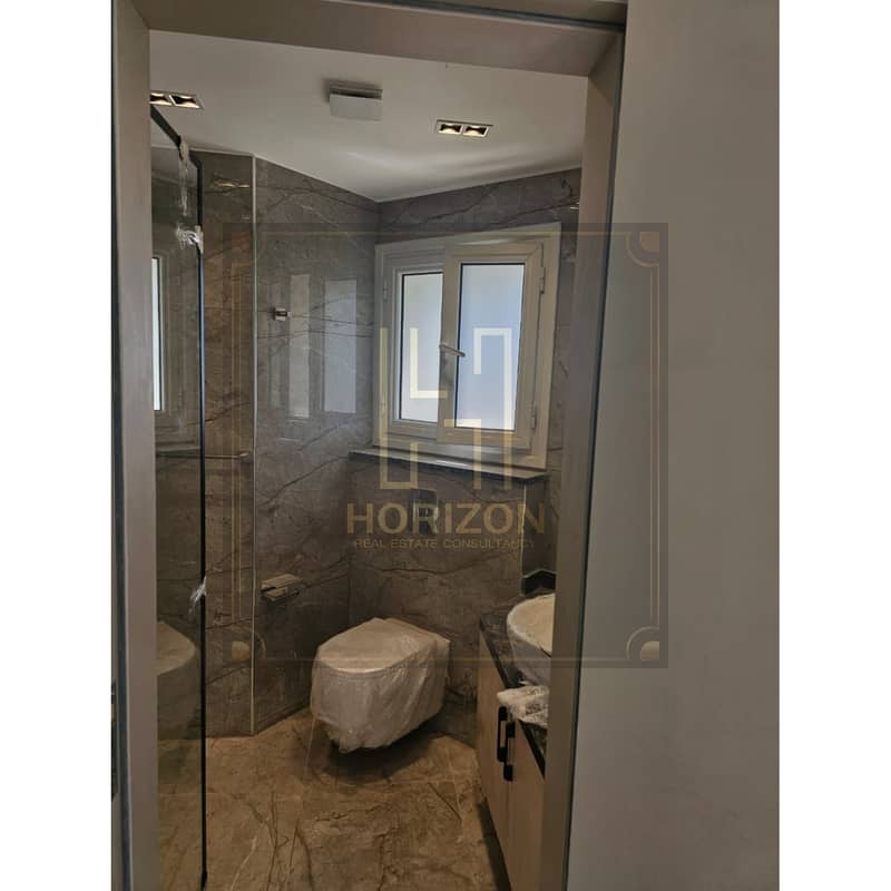 4 WhatsApp Image 2025-11-09 at 4.12. 23 PM. jpg