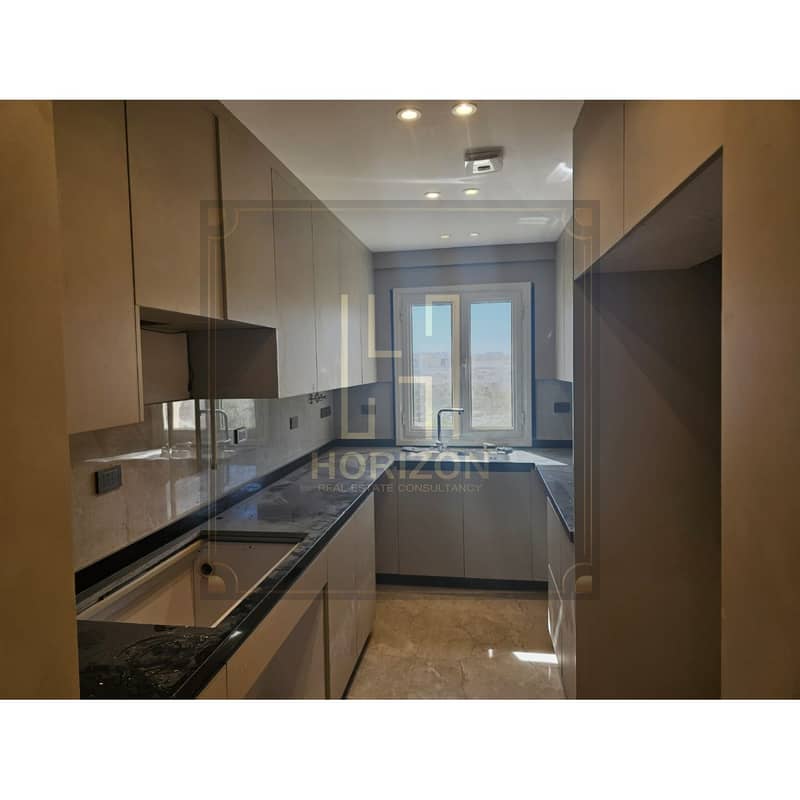 5 WhatsApp Image 2025-11-09 at 4.12. 55 PM. jpg