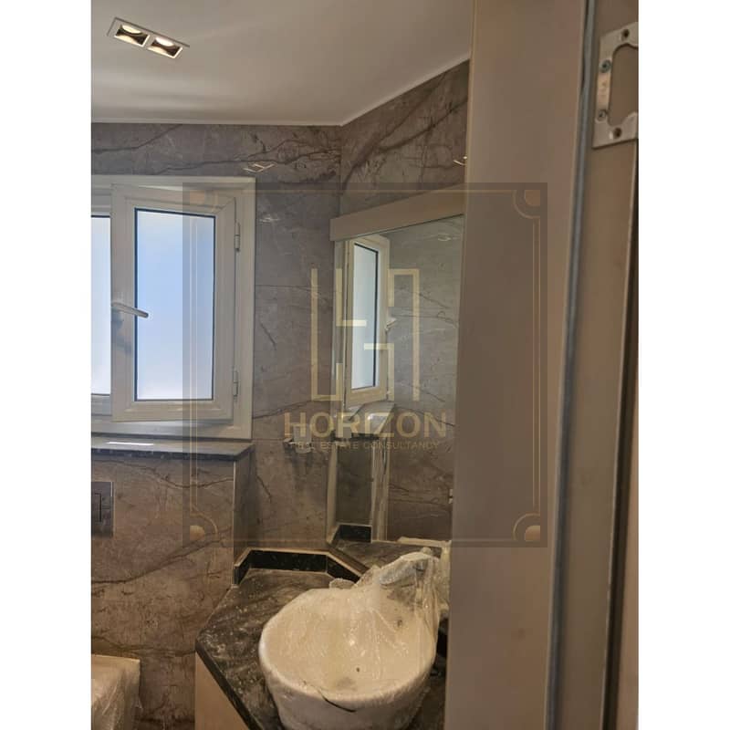 6 WhatsApp Image 2025-11-09 at 4.12. 28 PM. jpg