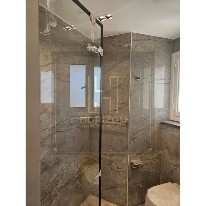 7 WhatsApp Image 2025-11-09 at 4.12. 45 PM. jpg