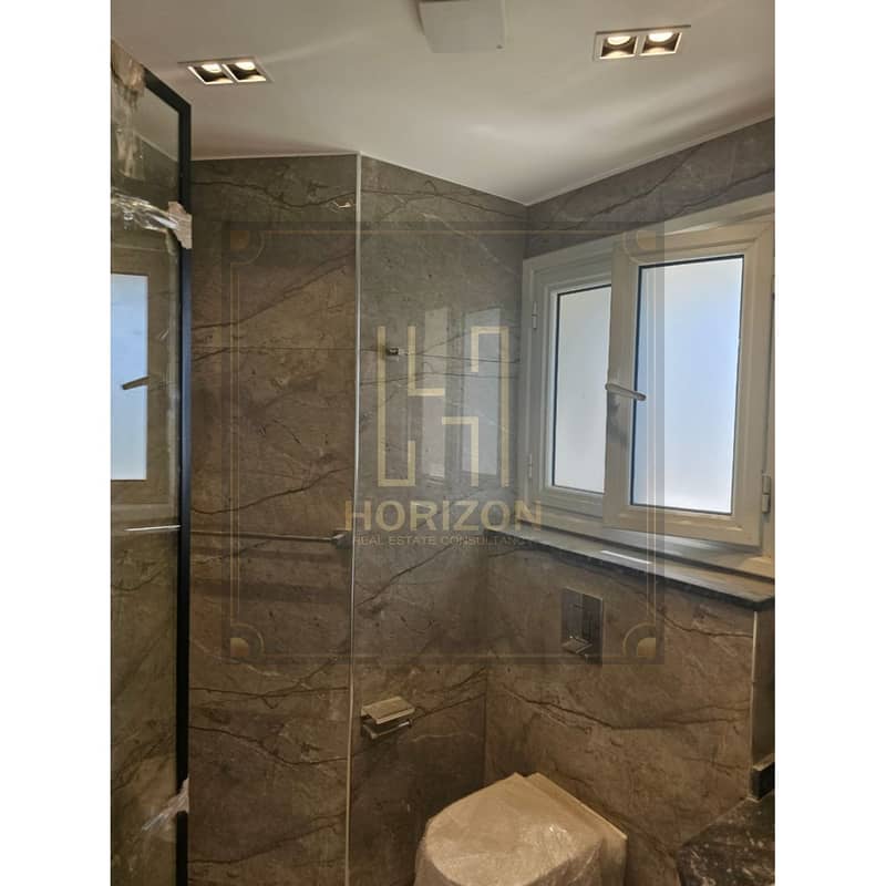 8 WhatsApp Image 2025-11-09 at 4.12. 33 PM. jpg