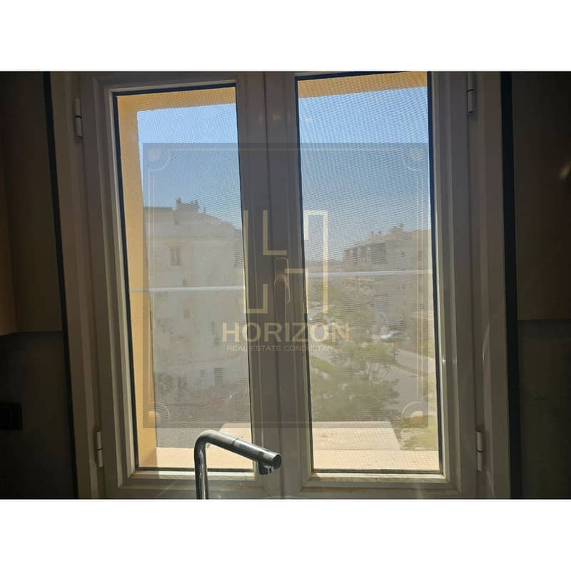 9 WhatsApp Image 2025-11-09 at 4.12. 53 PM. jpg