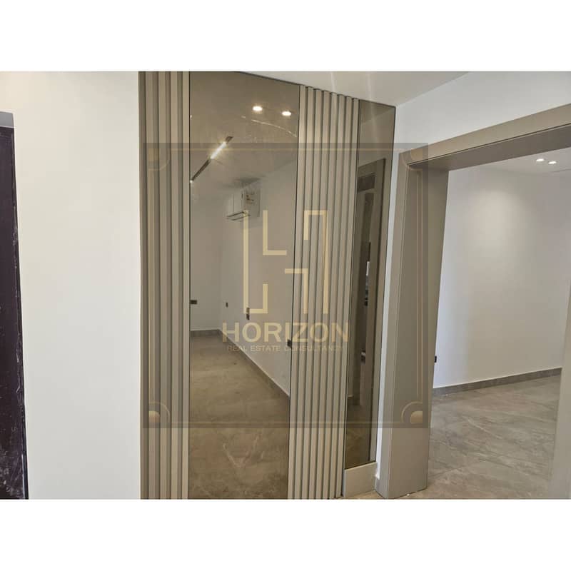 10 WhatsApp Image 2025-11-09 at 4.13. 07 PM. jpg