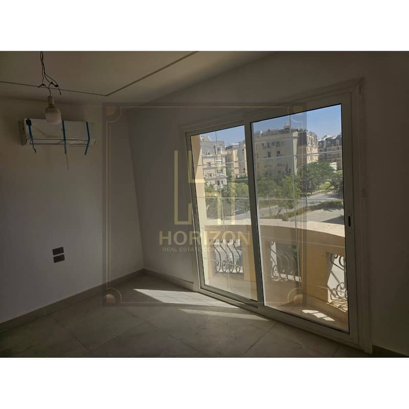 11 WhatsApp Image 2025-11-09 at 4.13. 20 PM. jpg