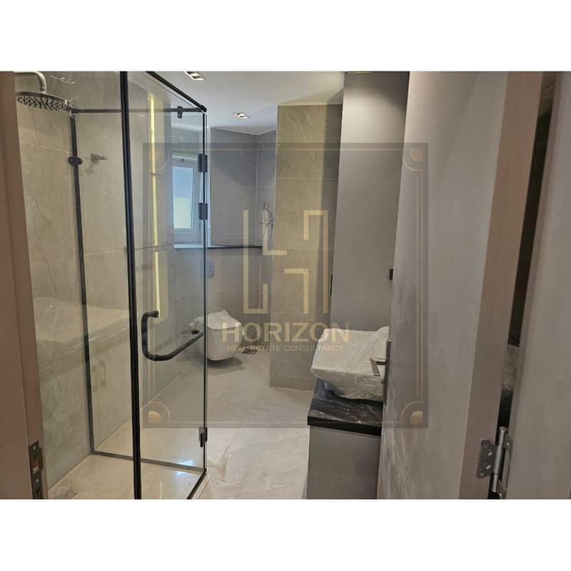 12 WhatsApp Image 2025-11-09 at 4.13. 22 PM. jpg