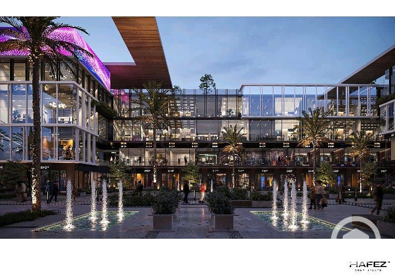 2 WhatsApp Image 2025-11-09 at 1.50. 50 PM (1). jpeg