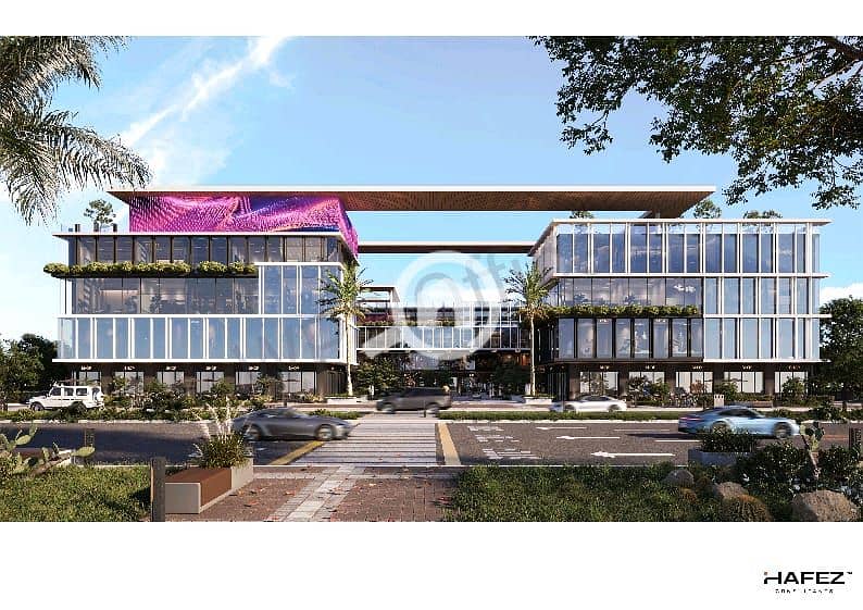 3 WhatsApp Image 2025-11-09 at 1.50. 52 PM. jpeg