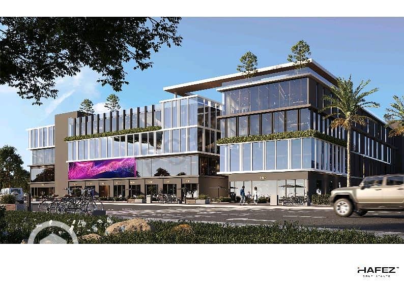 5 WhatsApp Image 2025-11-09 at 1.50. 48 PM (4). jpeg