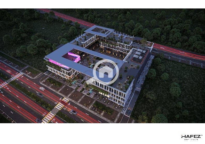 6 WhatsApp Image 2025-11-09 at 1.50. 49 PM (1). jpeg