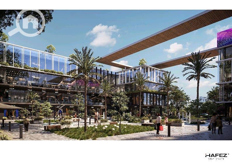 7 WhatsApp Image 2025-11-09 at 1.50. 48 PM (3). jpeg