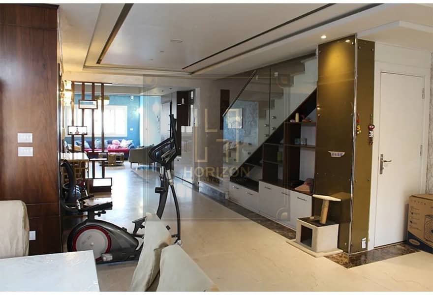 WhatsApp Image 2025-11-09 at 3.45. 46 PM (1). jpeg