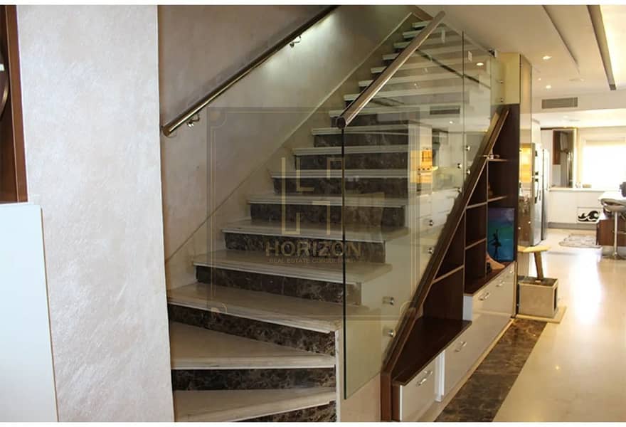 2 WhatsApp Image 2025-11-09 at 3.45. 52 PM. jpeg