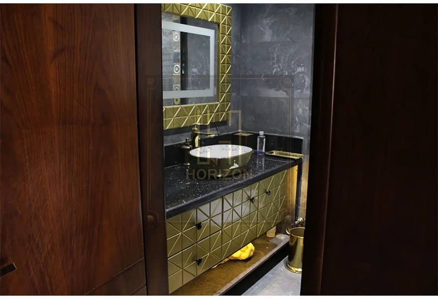 4 WhatsApp Image 2025-11-09 at 3.45. 40 PM. jpeg